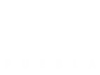 MOTOPLEX